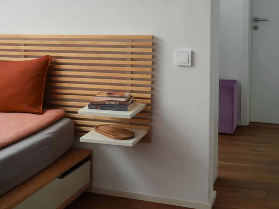 OSRAM Smart+ WiFi veggbryter