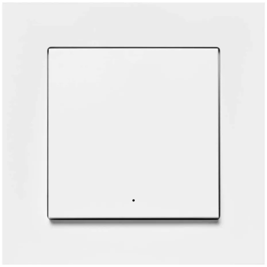 OSRAM Smart+ WiFi veggbryter