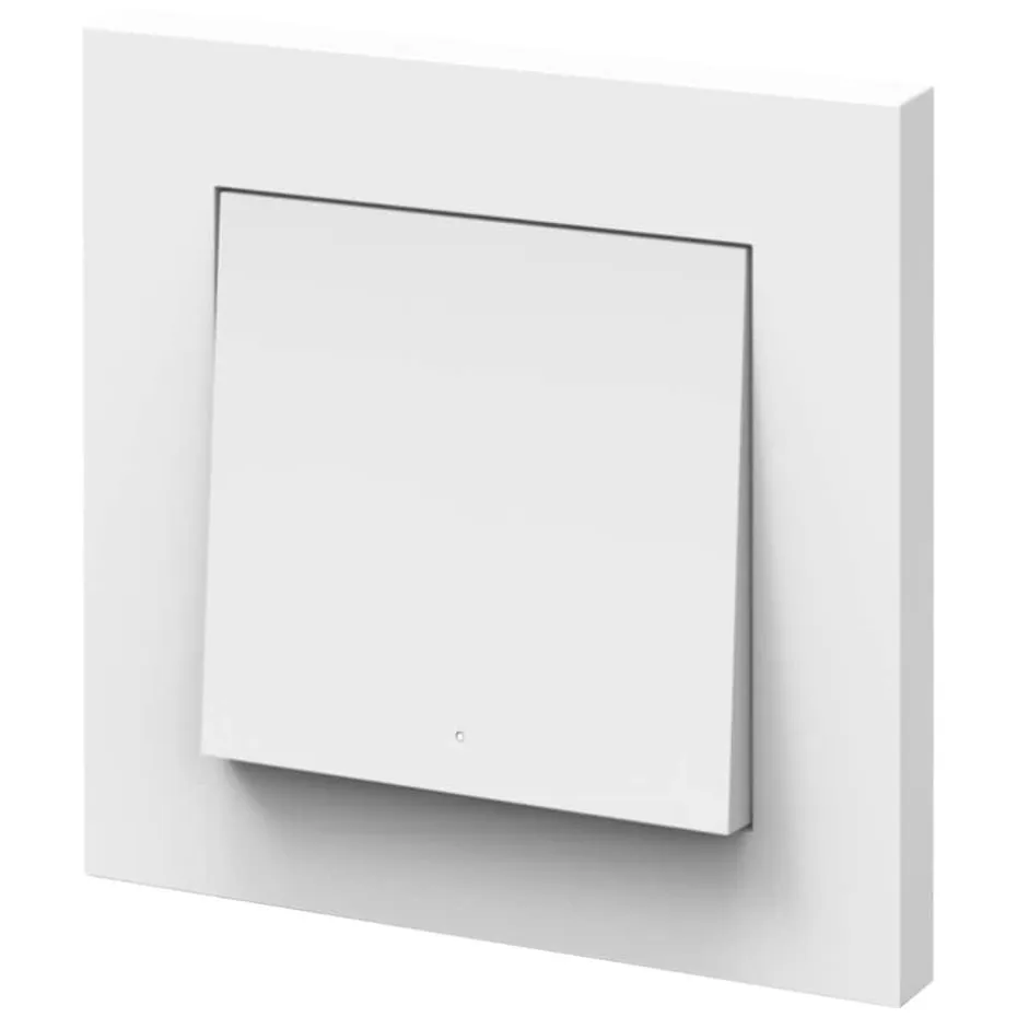 OSRAM Smart+ WiFi veggbryter