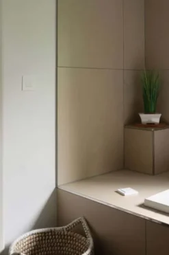 OSRAM Smart+ WiFi veggbryter