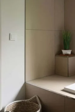 OSRAM Smart+ WiFi veggbryter