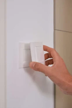 OSRAM Smart+ WiFi veggbryter