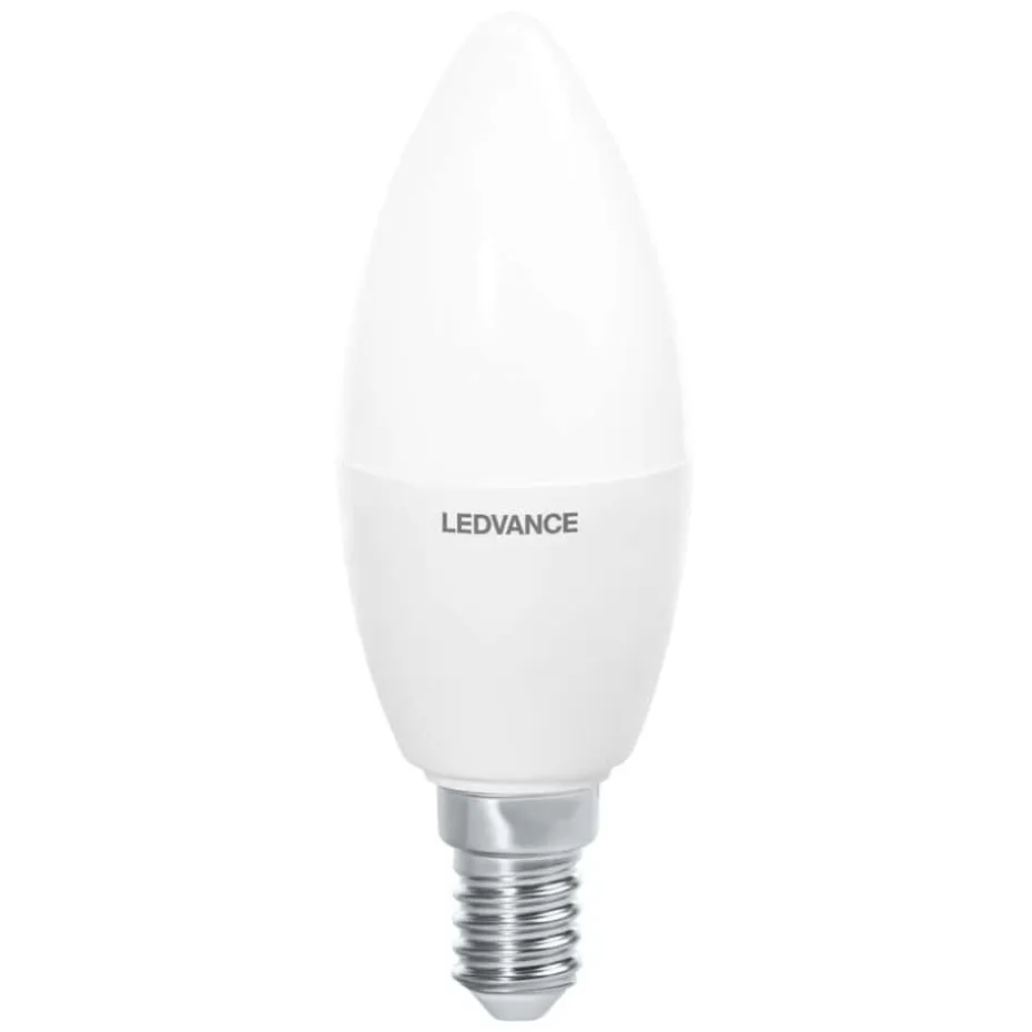 OSRAM SUN@Home Classic LED-pære