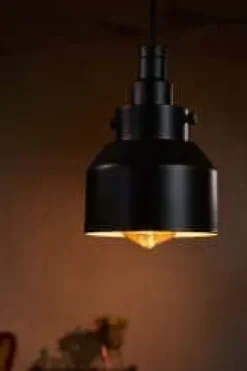 OSRAM Vintage 1906 Luminaire lampeskjerm