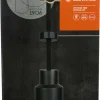OSRAM Vintage 1906 PenduLum lampeholder