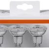 Osram LED- spot 3pk