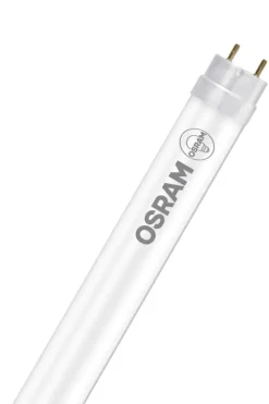 OSRAM LED TUBE T8 15 EM 438 mm 5.4W 830