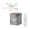 OSRAM Leste takvifte med lys