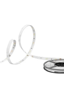 OSRAM SMART+ Sun@Home FLEX lyslist