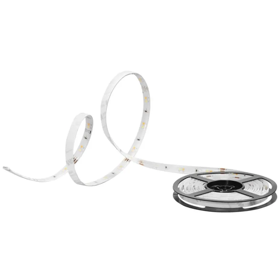 OSRAM SMART+ Sun@Home FLEX lyslist