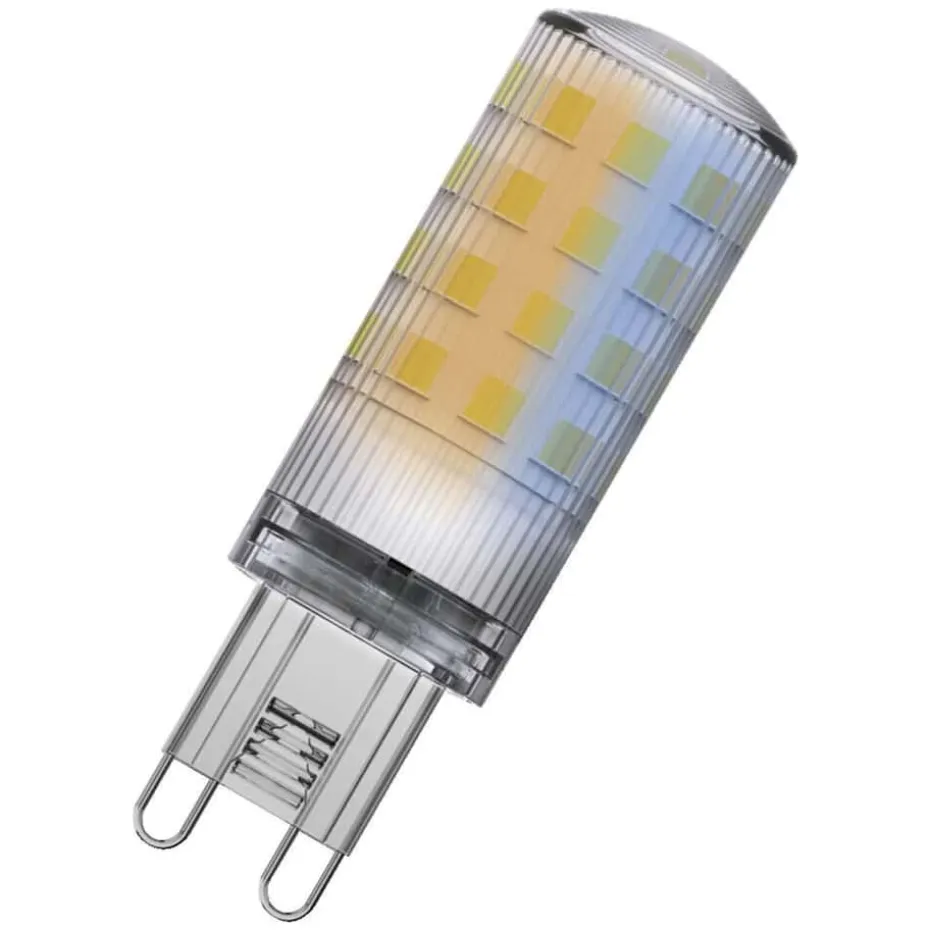 OSRAM Smart+ Wifi G9 stiftpære