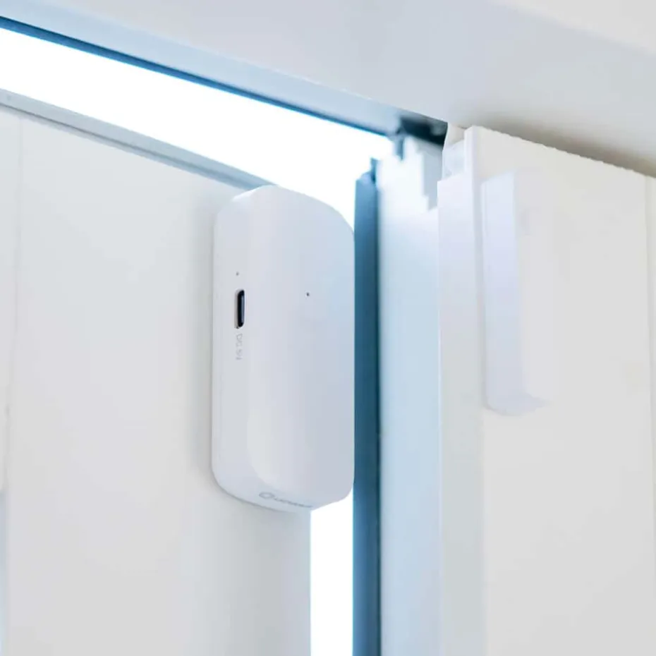 OSRAM Smart+ WiFi kontaktsensor