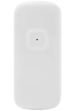 OSRAM Smart+ WiFi kontaktsensor