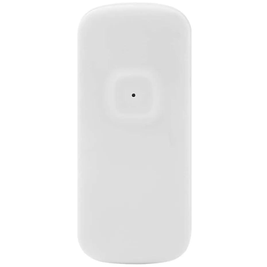 OSRAM Smart+ WiFi kontaktsensor