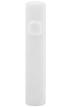 OSRAM Smart+ WiFi kontaktsensor