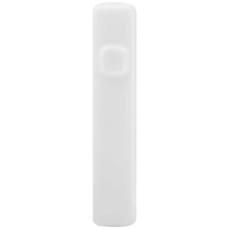 OSRAM Smart+ WiFi kontaktsensor