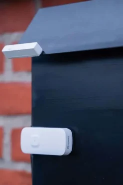 OSRAM Smart+ WiFi kontaktsensor