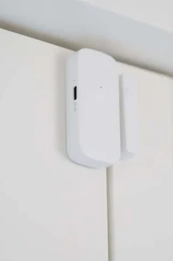 OSRAM Smart+ WiFi kontaktsensor