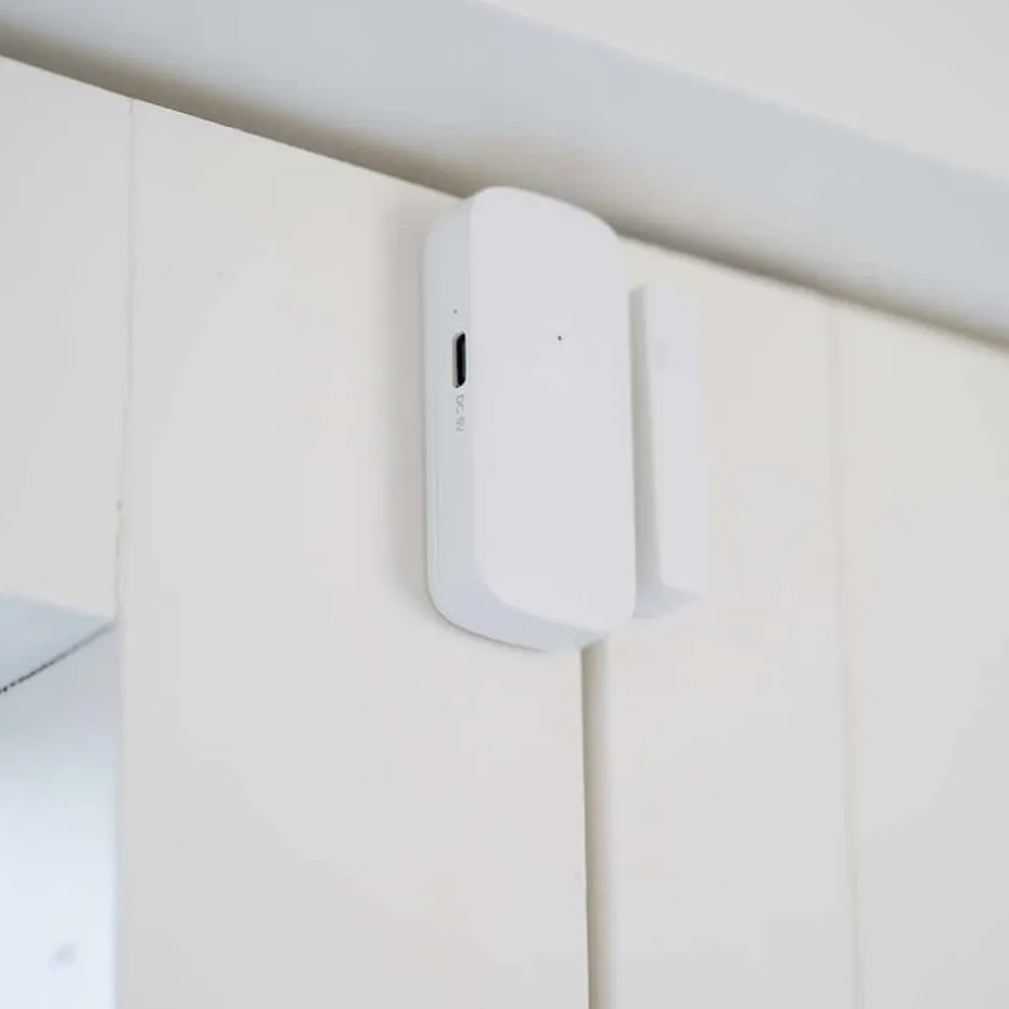 OSRAM Smart+ WiFi kontaktsensor
