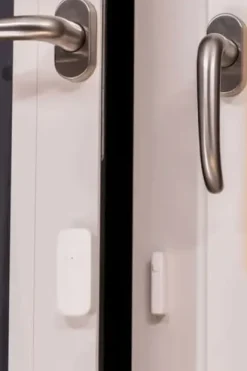 OSRAM Smart+ WiFi kontaktsensor