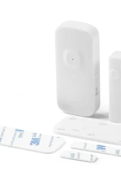 OSRAM Smart+ WiFi kontaktsensor