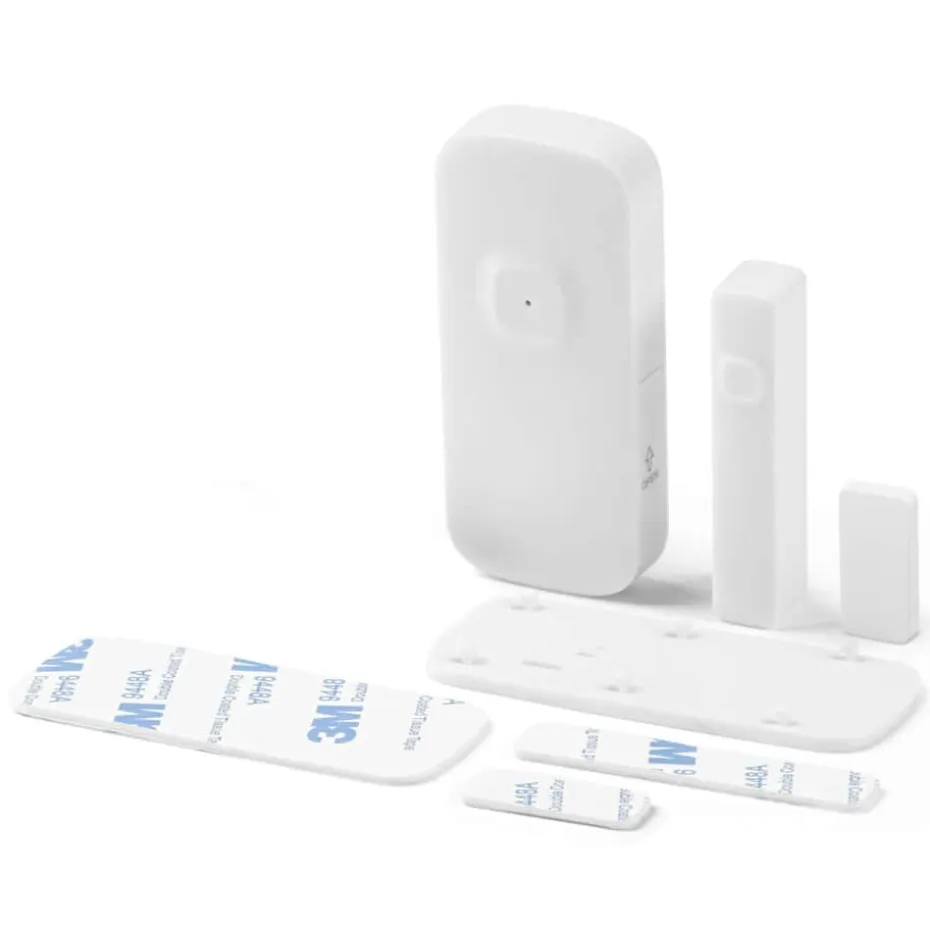 OSRAM Smart+ WiFi kontaktsensor