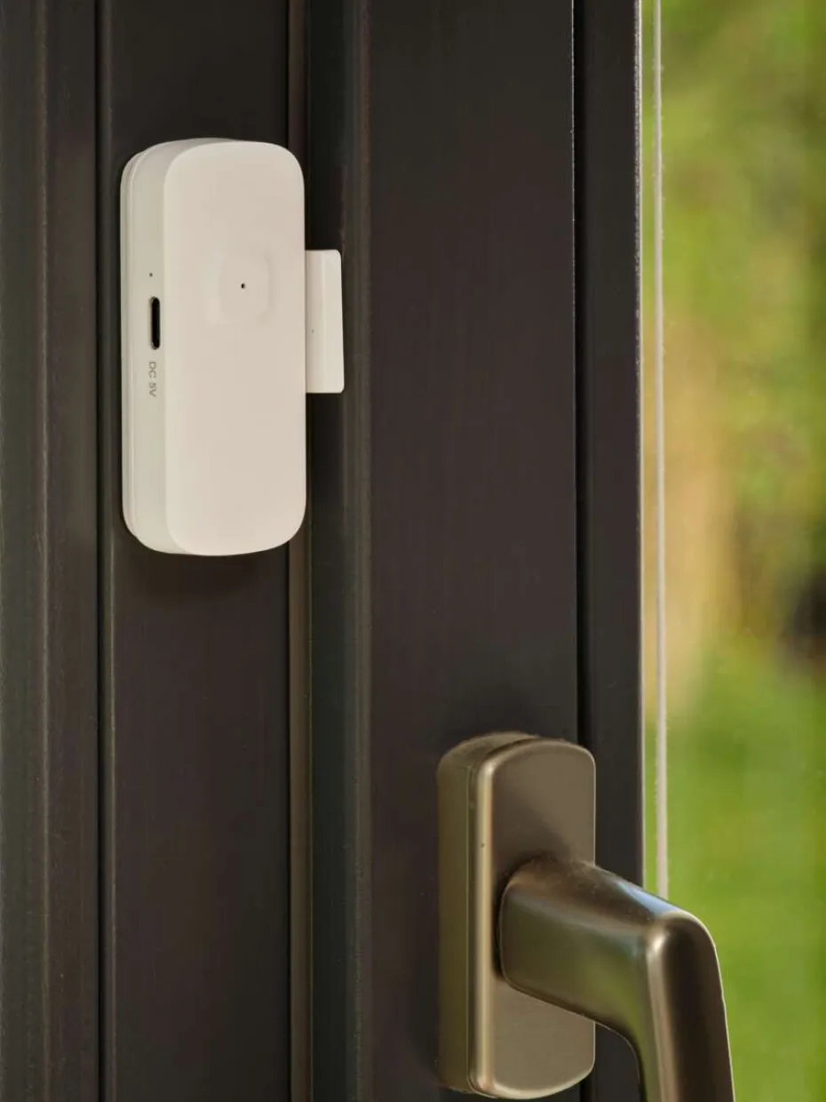 OSRAM Smart+ WiFi kontaktsensor