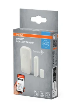 OSRAM Smart+ WiFi kontaktsensor
