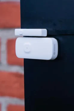 OSRAM Smart+ WiFi kontaktsensor