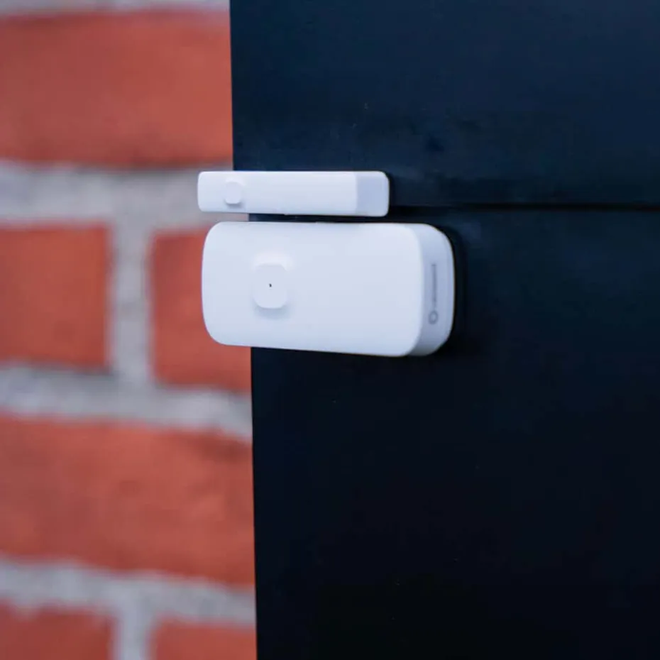 OSRAM Smart+ WiFi kontaktsensor