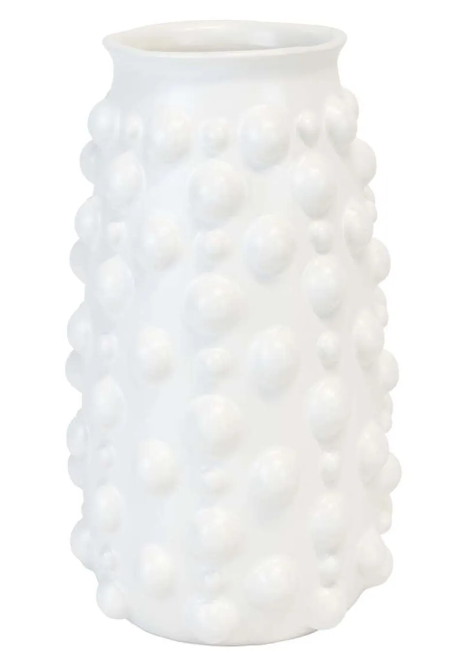 Otis vase