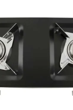 Outwell Asama Duo gassbluss 2026