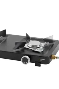 Outwell Asama Duo gassbluss 2026