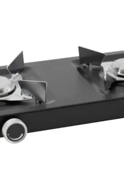 Outwell Asama Duo gassbluss 2026