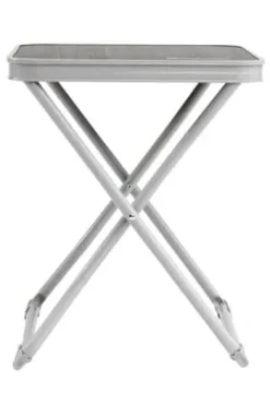 Outwell Baffin Toffee Tint camping møbel 3-i-1 2026