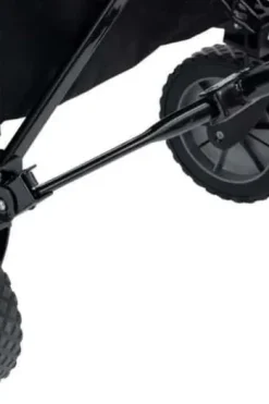 Outwell Cancun Transporter