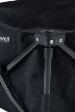 Outwell Cancun Transporter