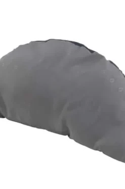 Outwell Comfort Ergo campingpute