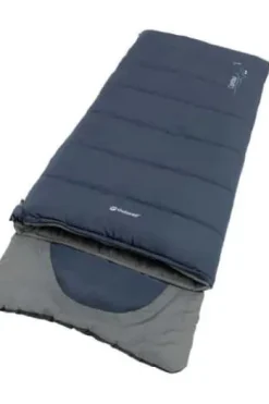 Outwell Contour junior fibersovepose 2022