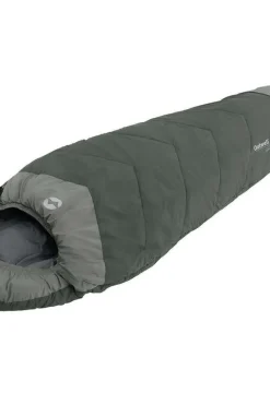 Outwell Convertible fibersovepose junior 2026