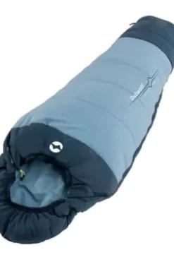 Outwell Convertible Junior fibersovepose