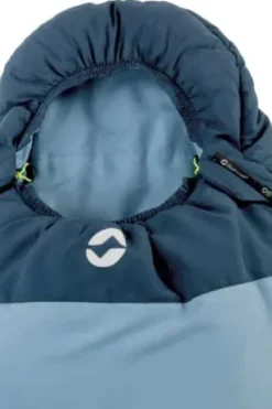 Outwell Convertible Junior fibersovepose