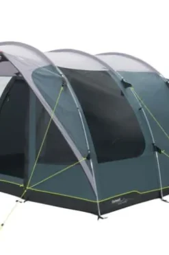 Outwell Sky 6 familietelt