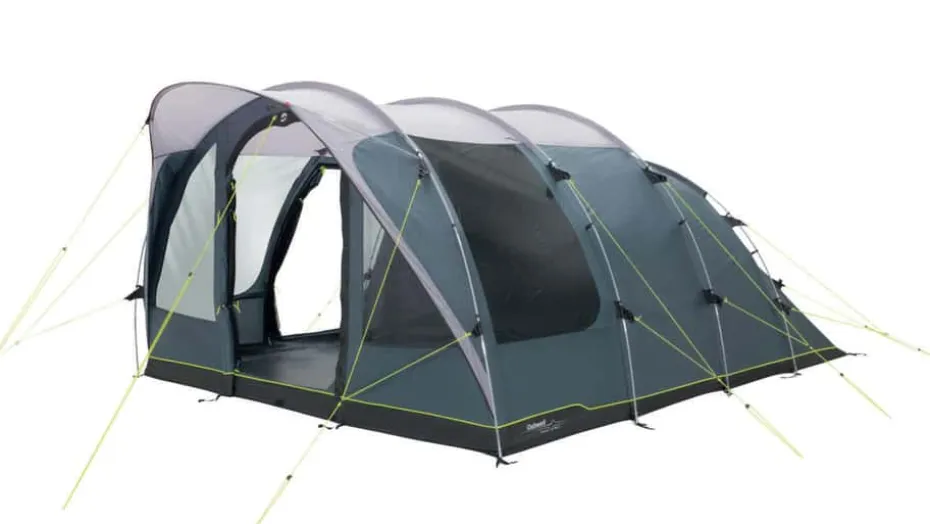 Outwell Sky 6 familietelt