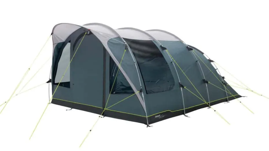 Outwell Sky 6 familietelt
