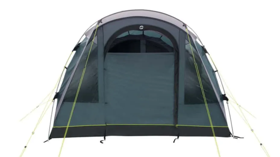 Outwell Sky 6 familietelt