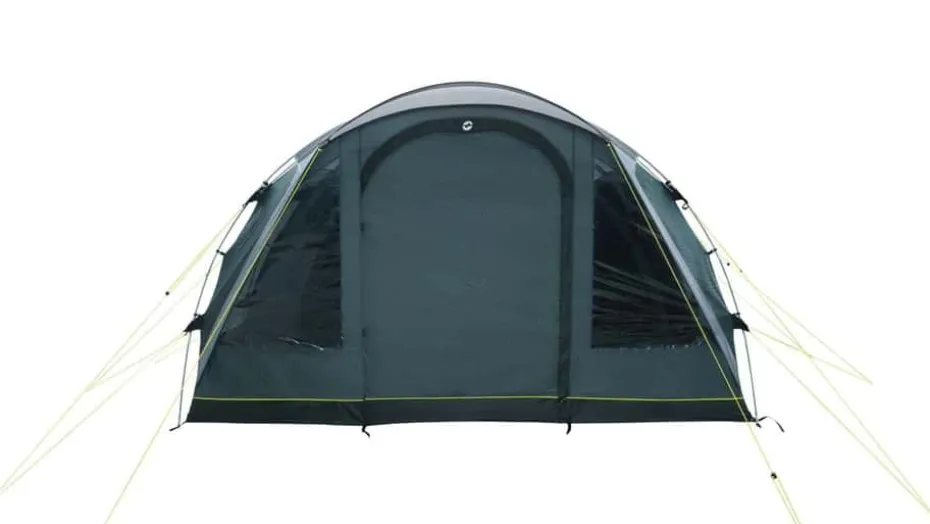 Outwell Sky 6 stangtelt 2026