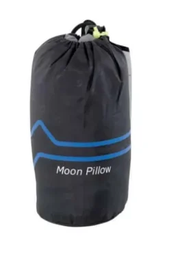 Outwell Soft Moon pute 2021