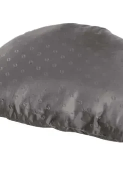 Outwell Soft Moon pute 2021