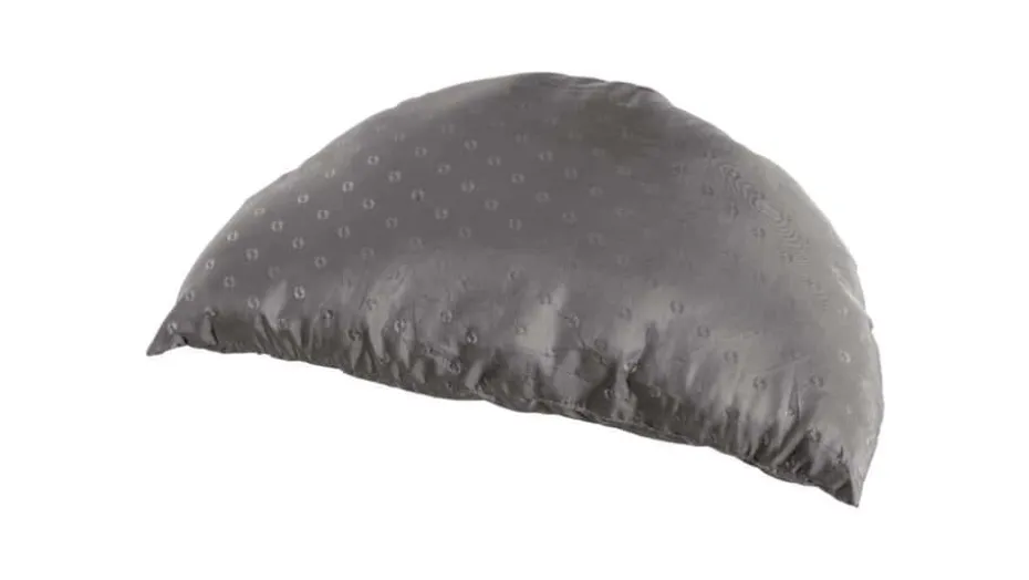 Outwell Soft Moon pute 2021